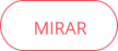 MIRAR